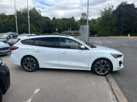 Ford Focus Photo 7