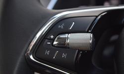 Skoda OCTAVIA Photo 15