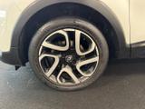 Renault Captur Photo 28
