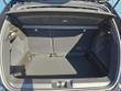 Renault Captur Photo 39