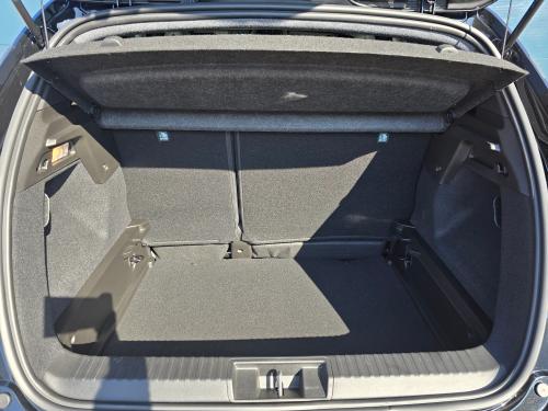 Renault Captur Photo b0b5891e-a320-495a-8584-e6f35b332a98.jpg