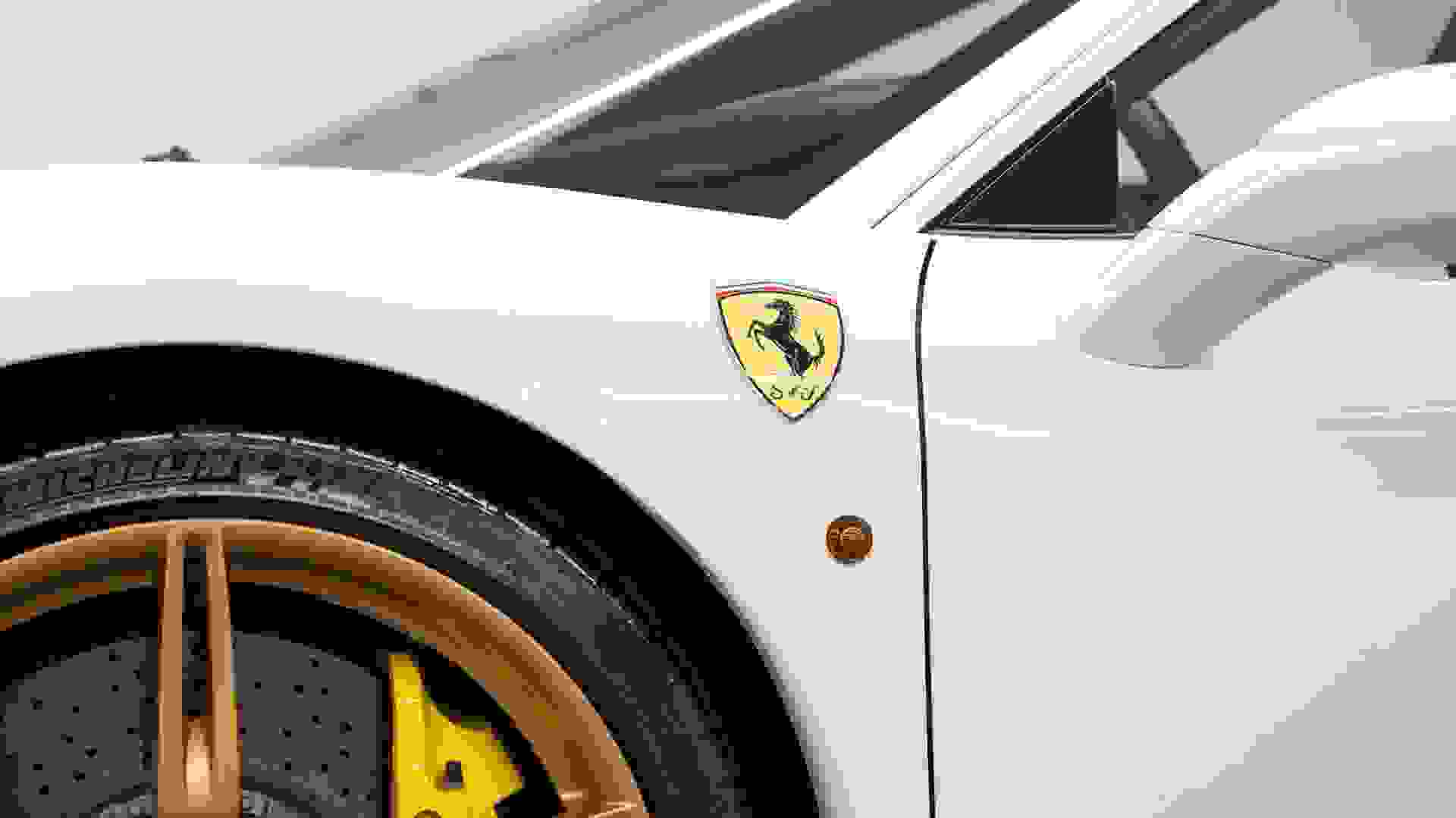 Ferrari 458 SPECIALE Photo b0b627c2-6e99-404b-8537-7d6699c08969.jpg