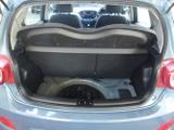 Hyundai i10 Photo 18