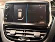 Peugeot 208 Photo 15