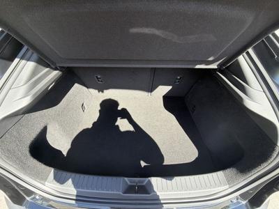 Mazda CX-30 Photo 11