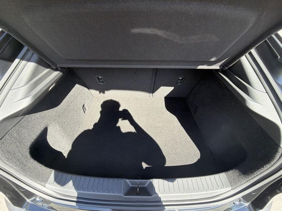 Mazda CX-30 Photo b0b7c666-ab75-4e4c-a4de-85093770cff1.jpg