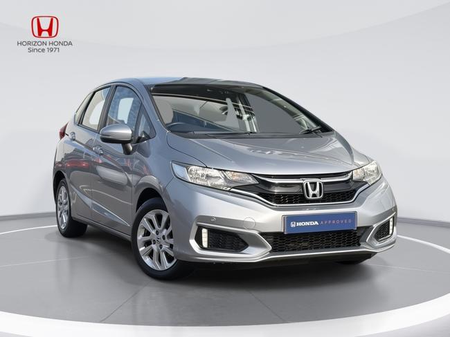 Honda Jazz Photo b0b88f29-ae24-4d90-9e3f-7667b67da089.jpg
