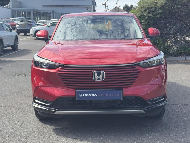 Honda HR-V Photo b0bb3e48-0c94-44be-ad1a-0ae3bf2325e7.jpg