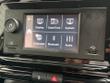 Citroen C3 Photo 38
