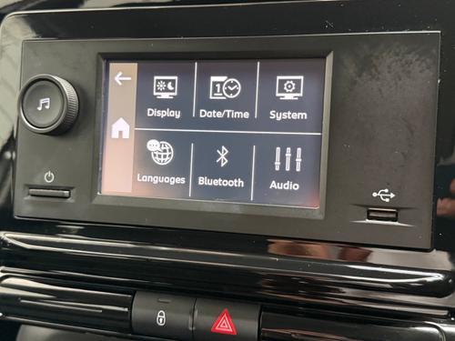 Citroen C3 Photo b0bb88aa-e94a-429b-8597-c627d8952d81.jpeg