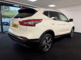 Nissan Qashqai Photo 9