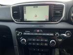 Kia Sportage Photo 22