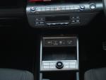 Hyundai KONA Photo 28
