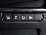 Mazda 3 Photo 24