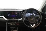 Kia Niro Photo 7