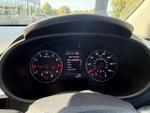 Kia Picanto Photo 24