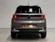 Citroen C3 Aircross Photo 43