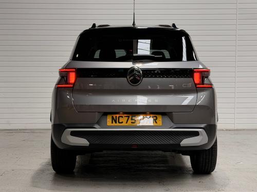 Citroen C3 Aircross Photo b0c4ecd4-dae4-43e7-8e66-3f25ee5448d3.jpeg