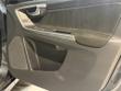 Volvo XC60 Photo 25