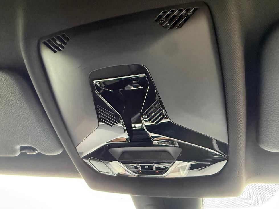 BMW 2 Series Gran Coupe Photo b0c56f70-83f7-44af-835f-783014966811.jpg