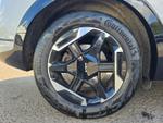 Kia Sportage Photo 9