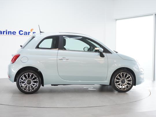 Fiat 500 Photo b0c5ef17-6dbb-4442-a42d-c2129a9d24f5.jpg