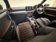 SEAT Arona Photo 21
