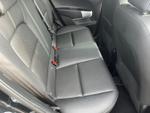Kia Picanto Photo 9