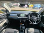 Kia Stonic Photo 14
