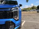 Kia Sportage Photo 13
