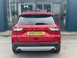 Ford Kuga Photo 6
