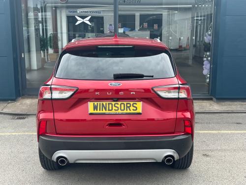 Ford Kuga Photo b0cc84c0-dcbd-4a61-96c0-da1a8b7caf11.jpeg