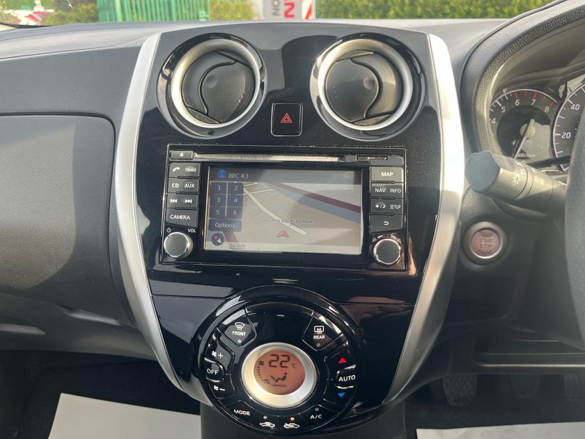 Nissan Note Photo b0cd46f2-b171-4d26-8eda-2f6a31bf4c62.jpg