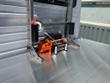 Fiat Ducato Photo 9