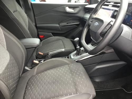 Ford Puma Photo b0cf7273-c5d6-47c3-b209-5eba651fa05c.JPG