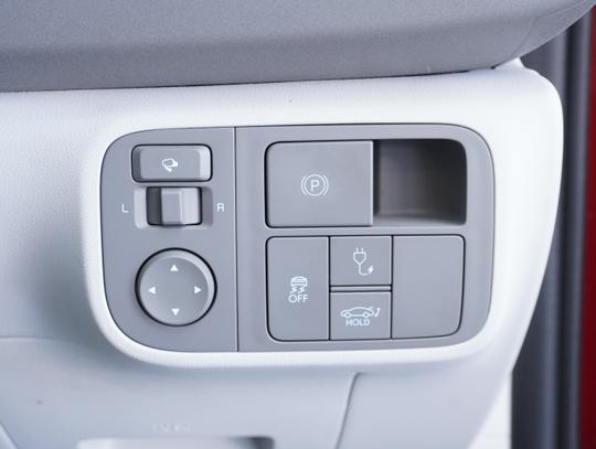 Hyundai IONIQ 6 Photo b0cfeb63-f20b-4c73-9c2f-eae26604a851.jpg