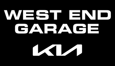 Used 2016 Kia Sportage 1.6 AXIS at Kia Motors UK