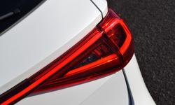 SEAT TARRACO Photo 45