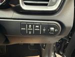 Kia XCeed Photo 26