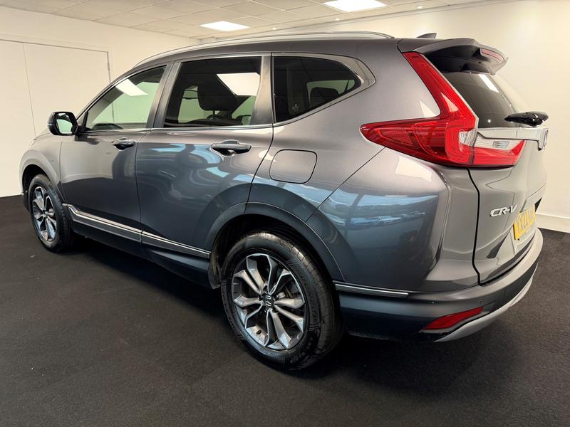 Honda CR-V Photo b0d34c38-5d4d-4e6b-8d8a-249ed8aab651.jpg