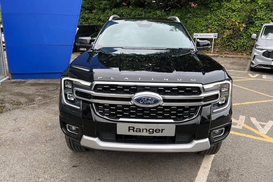 Ford RANGER Photo b0d3ec11-f23d-4931-9ca8-b6244ac4c930.jpg