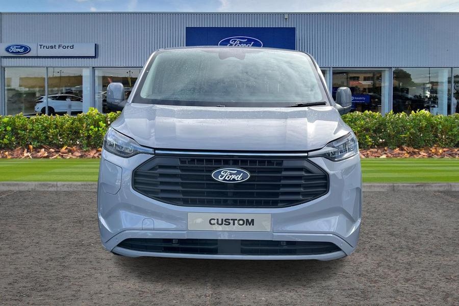Ford TRANSIT CUSTOM Photo b0d4ed83-793d-41e0-9dd7-91ea6082ed92.jpg