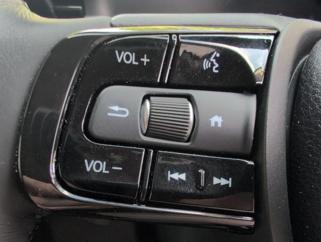 Honda HR-V Photo b0d53e1e-14aa-40bb-ab8f-abb5e96c8fe3.jpg