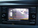 Volkswagen Transporter Shuttle Photo 10