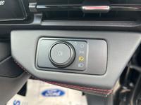 Ford Puma Photo 37