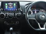 Nissan Juke Photo 13