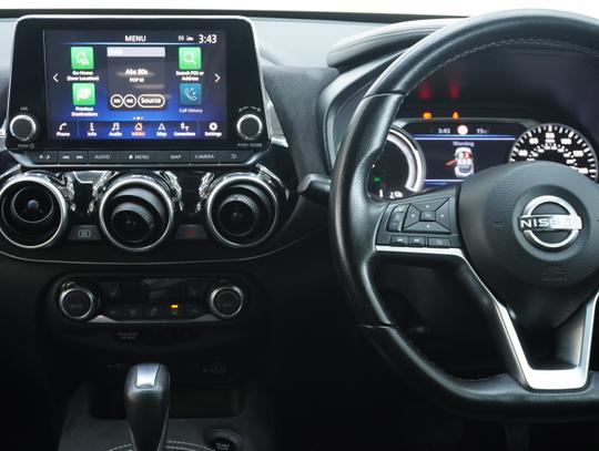 Nissan Juke Photo b0d89ffc-3d4f-4805-9c04-e254dcc5614f.jpg
