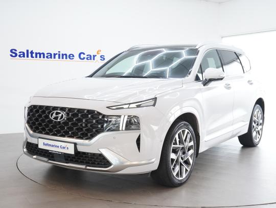 Hyundai Santa Fe Photo b0d9aad9-99fe-4aff-b197-3cf329ead20b.jpg