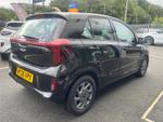 Kia Picanto Photo 5