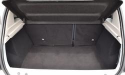 Dacia SANDERO STEPWAY Photo 23